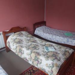 Коттедж стандарт