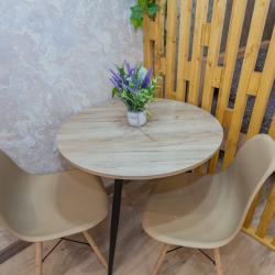 Апартаменты в переулке Доломановский 17 — d22633172dd960773ec84b7d72ed46d3