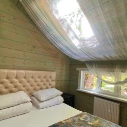 Фото Отель -Резорт