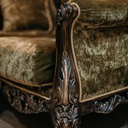 Фото Отель Кёнигсберг