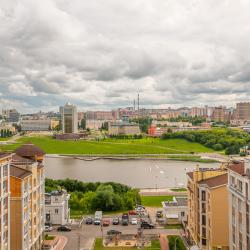 RentAp (РентАп) на улице Академика Крылова 5 — d2279658eaa78e34bcc3914316221866