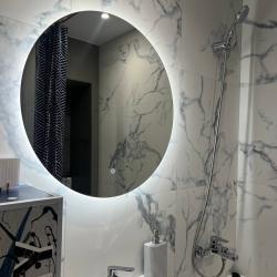 Фото Отель Rizone (Ризон)