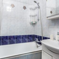 фото 8 ApartLevis (АпартЛевис) на переулке Карманицкий