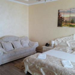 VK Hotel Royal (ВК Роял) — d22833095e4158e73e9bdf1f597d1994