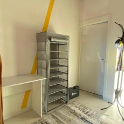 Фото Отель Уютный