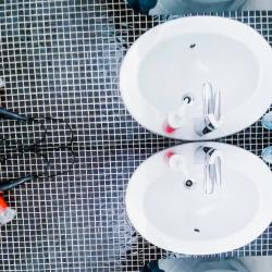 Фото Отель Вгости33 на улице Суздальская 5Б