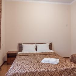 Фото Отель Gold Star (Голд Стар)