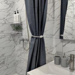 1-комнатные апартаменты студия Московская область, Одинцовский район, село Лайково, Микрорайон Город-событие, 70