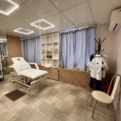 Фото Отель Гостевой дом Алма