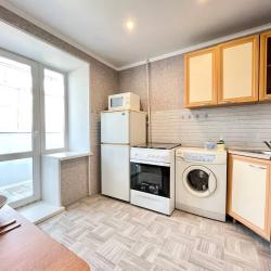 Фото Отель ApartLand (АпартЛэнд) на улице Копылова