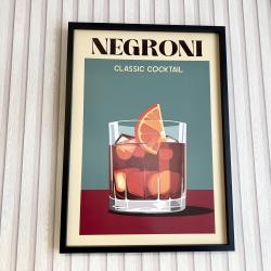 Фото Отель ВыДома на Володарского 26