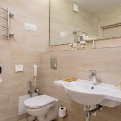 GOLD inn GARDEN (Голд Инн Гарден) — d22c0bb594fb2c2624df083519f6f645