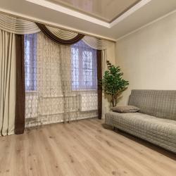 фото 14 Sutki Rent (Сутки Рент) на Фонтанке