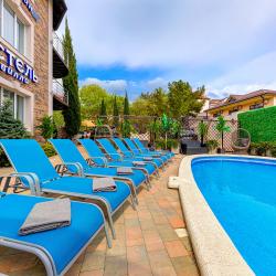 фото 6 Astel Villa (Астель Вилла)