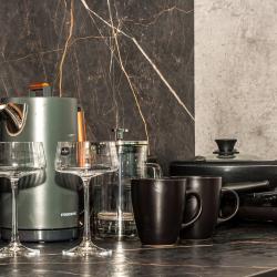 Фото Отель Гора