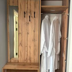 2-местный номер стандарт