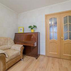 Фото Отель Европа Центр на улице Индустрии