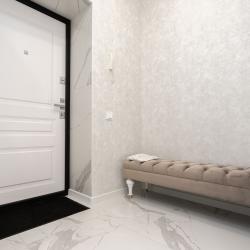 Апартаменты Kantiana на улице Еловая Аллея — d22f3e4ab0826281c1aa66bbde663ed6