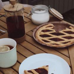 Фото Отель А-Шалаш Черноречье