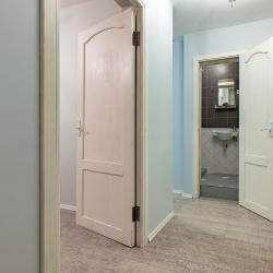 фото 15 RentalSPb (РенталСПб) на переулке Большой Казачий 9