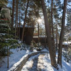 Фото Mairi Park Hotel (Майри Парк Отель)