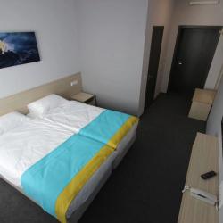 Фото Вейк Отель 1 (Wake hotel 1)