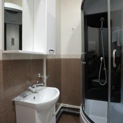 Фото North Star Hotel (Норд Стар Отель)