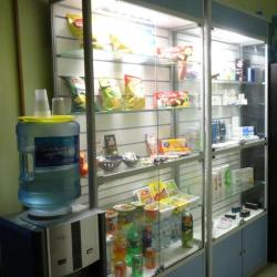 Фото Отель Уют