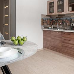 Фото Отель Apartment for you (Апартмент фор ю) на улице Куйбышева