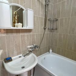 Фото Отель Sweet Home23 (Свит Хом23) на улице Белинского
