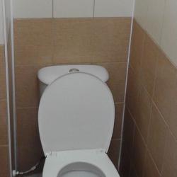 Фото Апартаменты на улице Ленинградская, 23