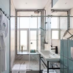 Фото Отель Mix Hotels Nevsky 47 (Микс Невский 47)