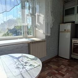 Фото Отель Хорошо как дома на переулке Ракитина 3