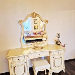 Фото Апартаменты на бульваре Народный 104