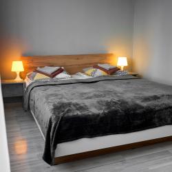 Стандарт (семейный)