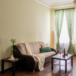 фото 10 Open Home (Опен Хоум) на проспекте Невский 81