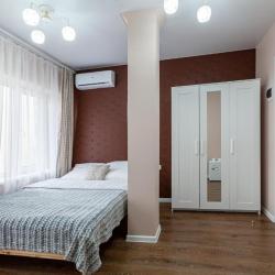 Фото Отель VLcome Inn (Велком Инн)