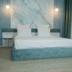 Номер полулюкс #203