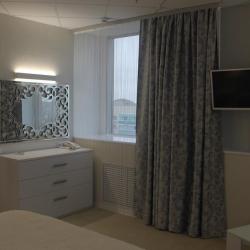 Фото Городской отель