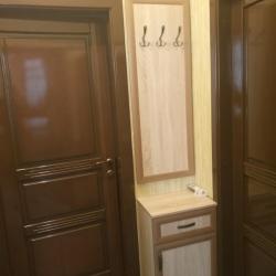 Фото Отель Гости