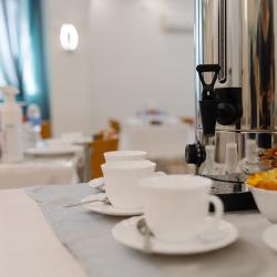 Фото Отель Санаторий ский