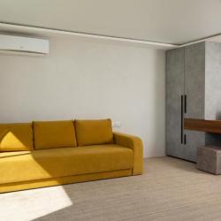 Фото Парк-отель Московский