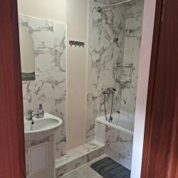 Фото Отель Восточная Пруссия