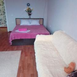 Фото Отель Sweet Home23 на улице Надежды 4