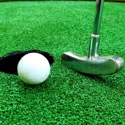 Фото Отель Вятичи Eco Resort & Medical Spa