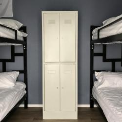 Фото Отель Green stop (Грин стоп)