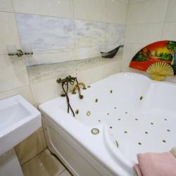 Апартаменты на улице Соколовая 10/16 — d238f6bc826d9da5e2efb237dce75f9e