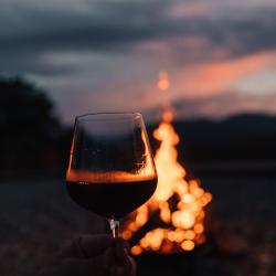 Фото Отель Терраса