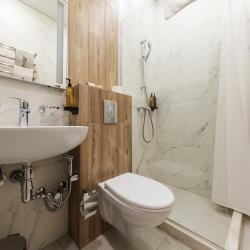 Фото Бизнес-отель