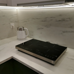 Фото Отель Inkeri Apartment (Инкери Апартмент) на улице Тургенева